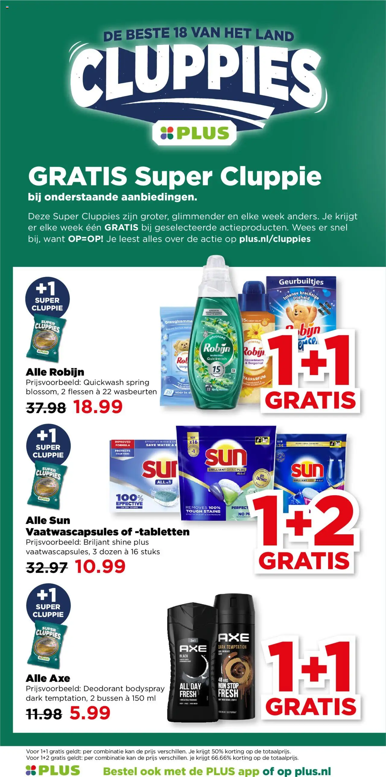 {H1} | Pagina: 15 | Producten: Deodorant, Wasmiddel, Kan, Festék