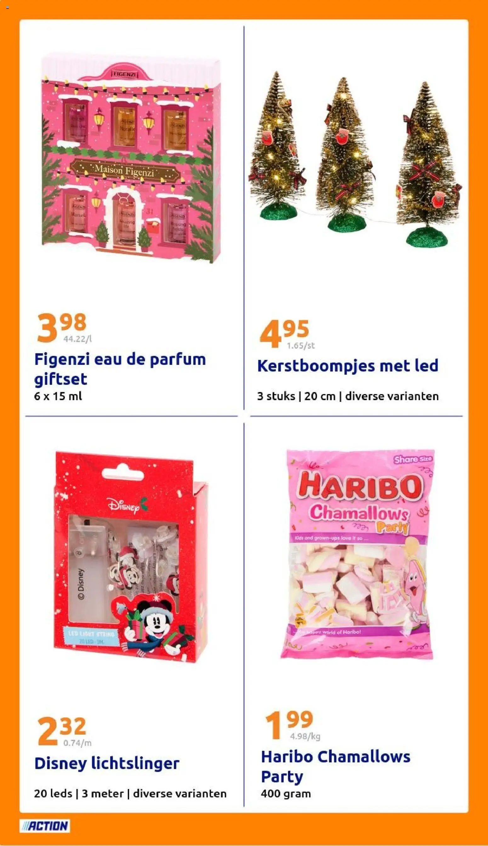 {H1} | Pagina: 26 | Producten: Parfum