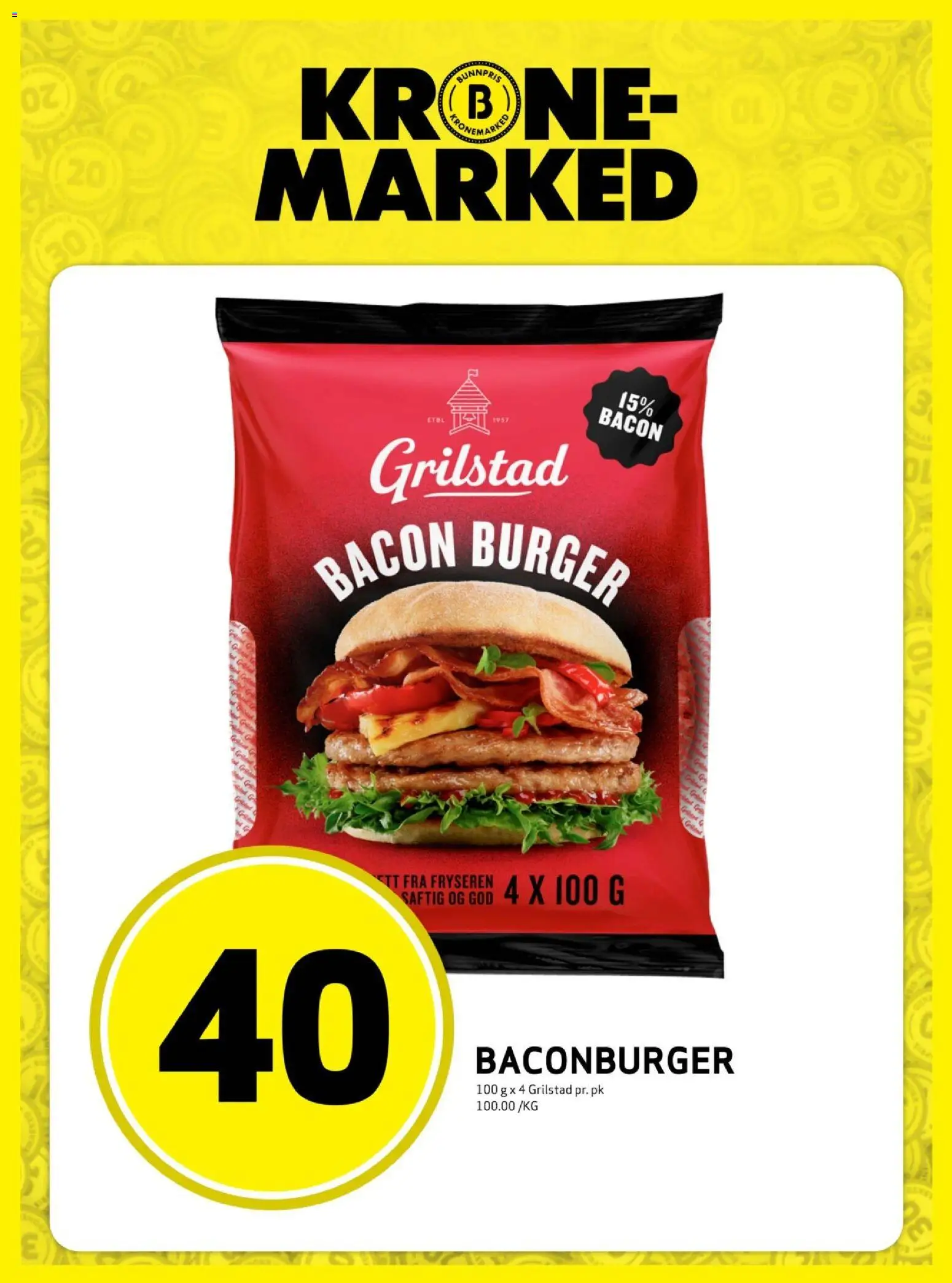 {H1} | Side: 5 | Produkter: Bavețică, Підставка