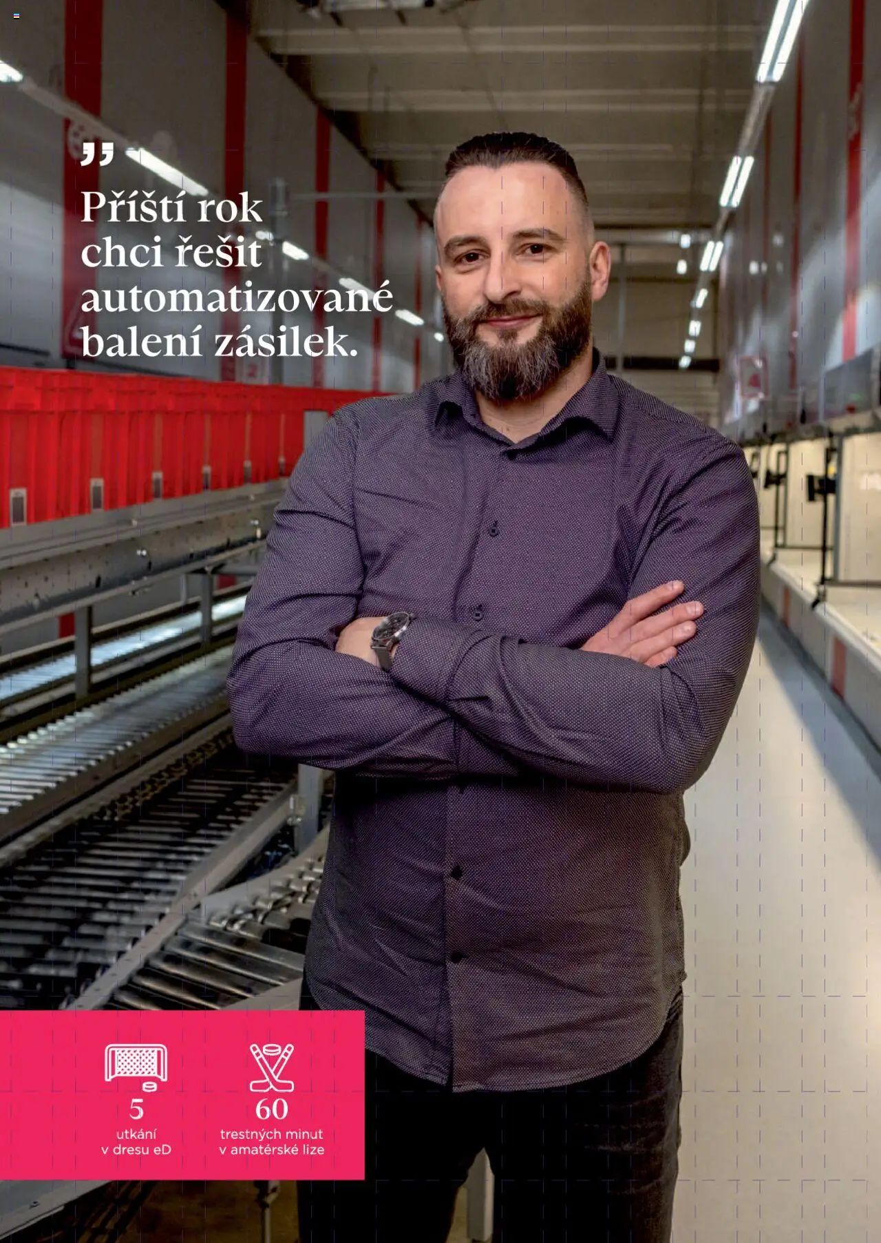 Nové ED Profi akcie – leták je platný od 01.10.2025 | Strana: 9