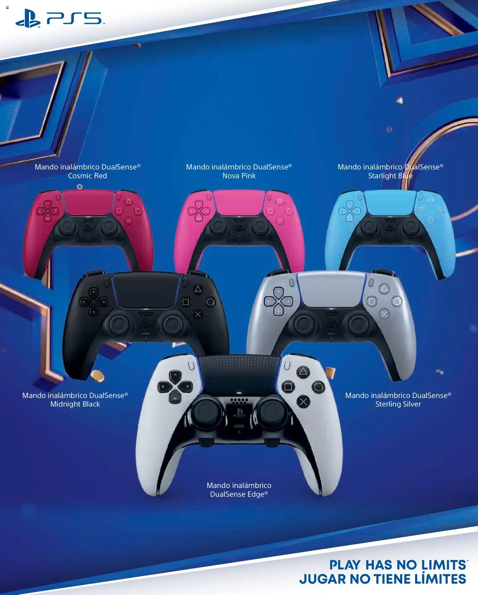 Game folleto │ válido desde el 03.12.2025 | Página: 66