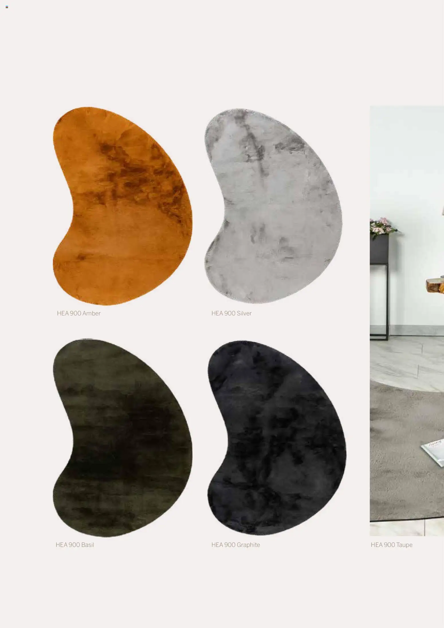 Noul catalog Proges – valabil de la 01.10.2025 | Pagină: 36