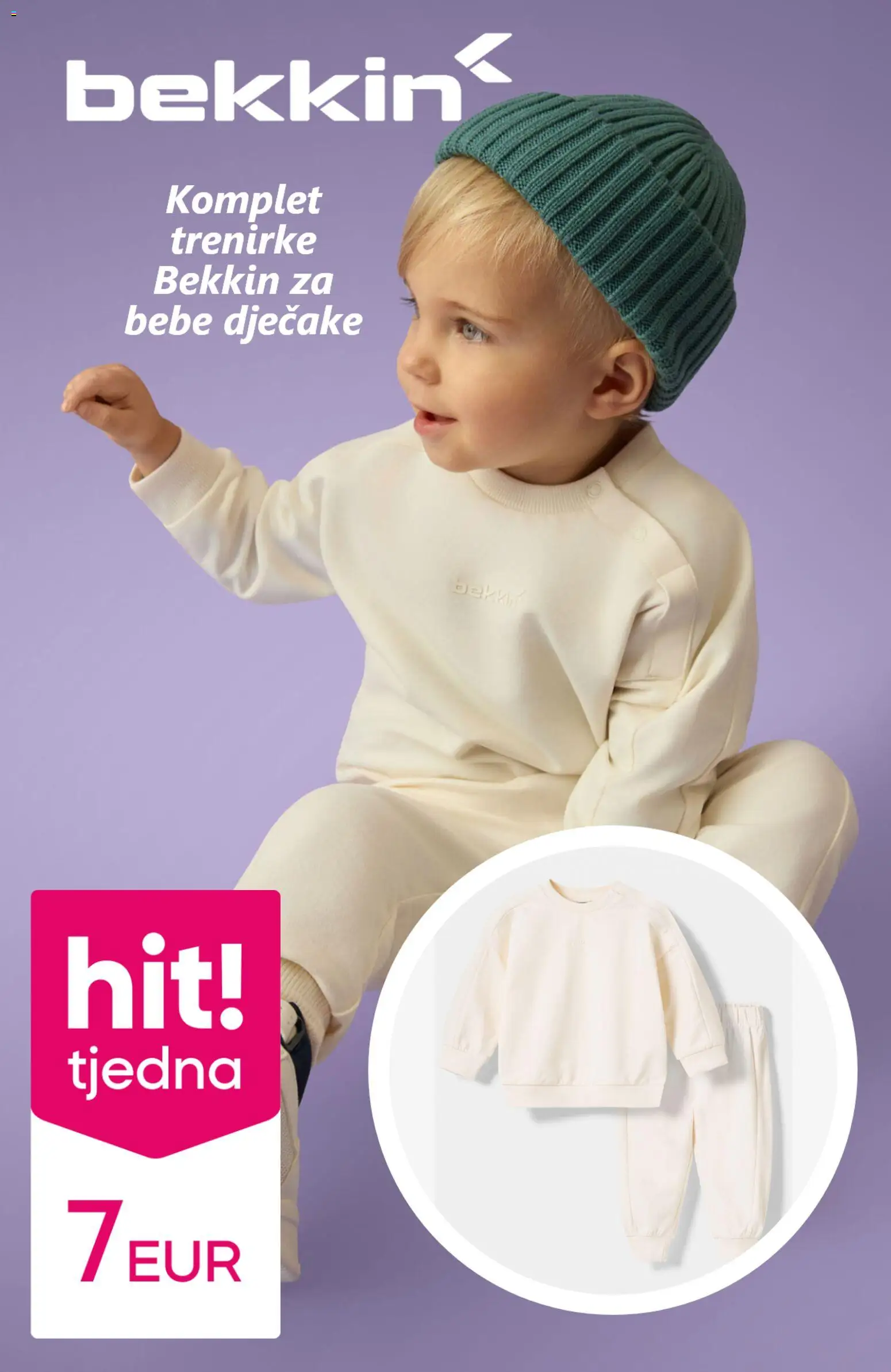 Pepco katalog | vrijedi od 12.01.2026 | Stranica: 3