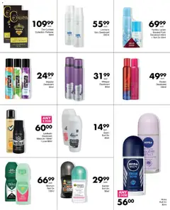 Save specials catalogue – valid from 30.10.2025 | Page: 62