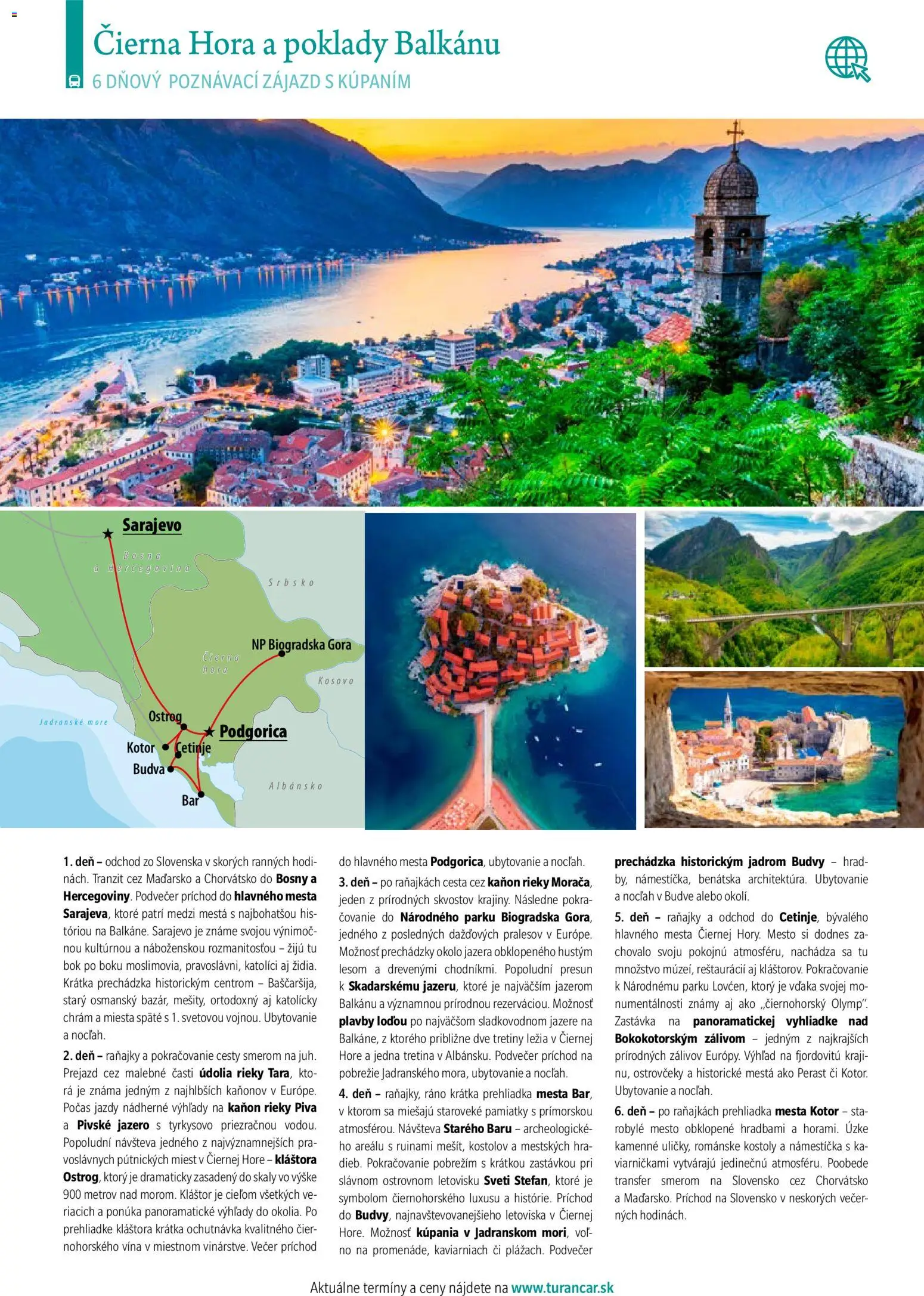 Nové Turancar akcie – leták je platný od 15.12.2025 | Strana: 41 | Produkty: Hra