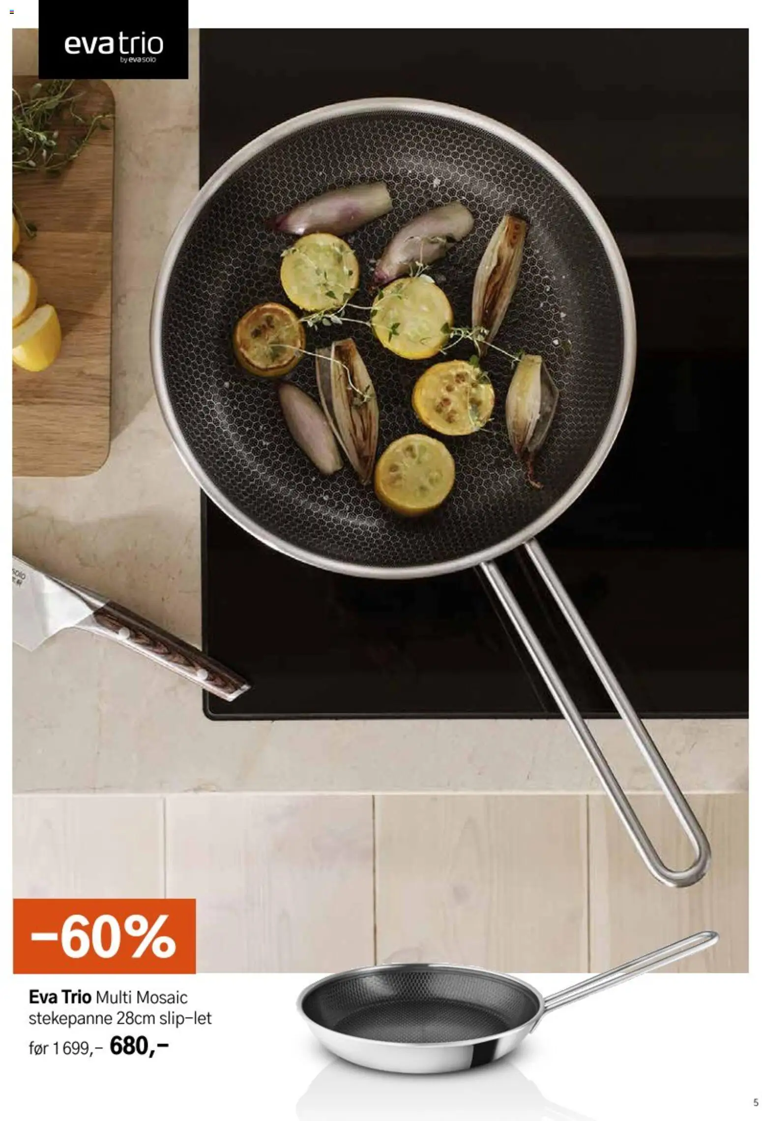 {H1} | Side: 5 | Produkter: Будівельна плівка