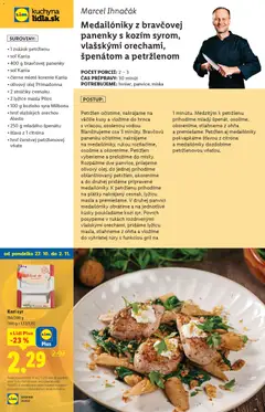 Lidl leták platný od 27.10.2025 | Strana: 92 | Produkty: Gril, Kuchyňa, Olivový olej