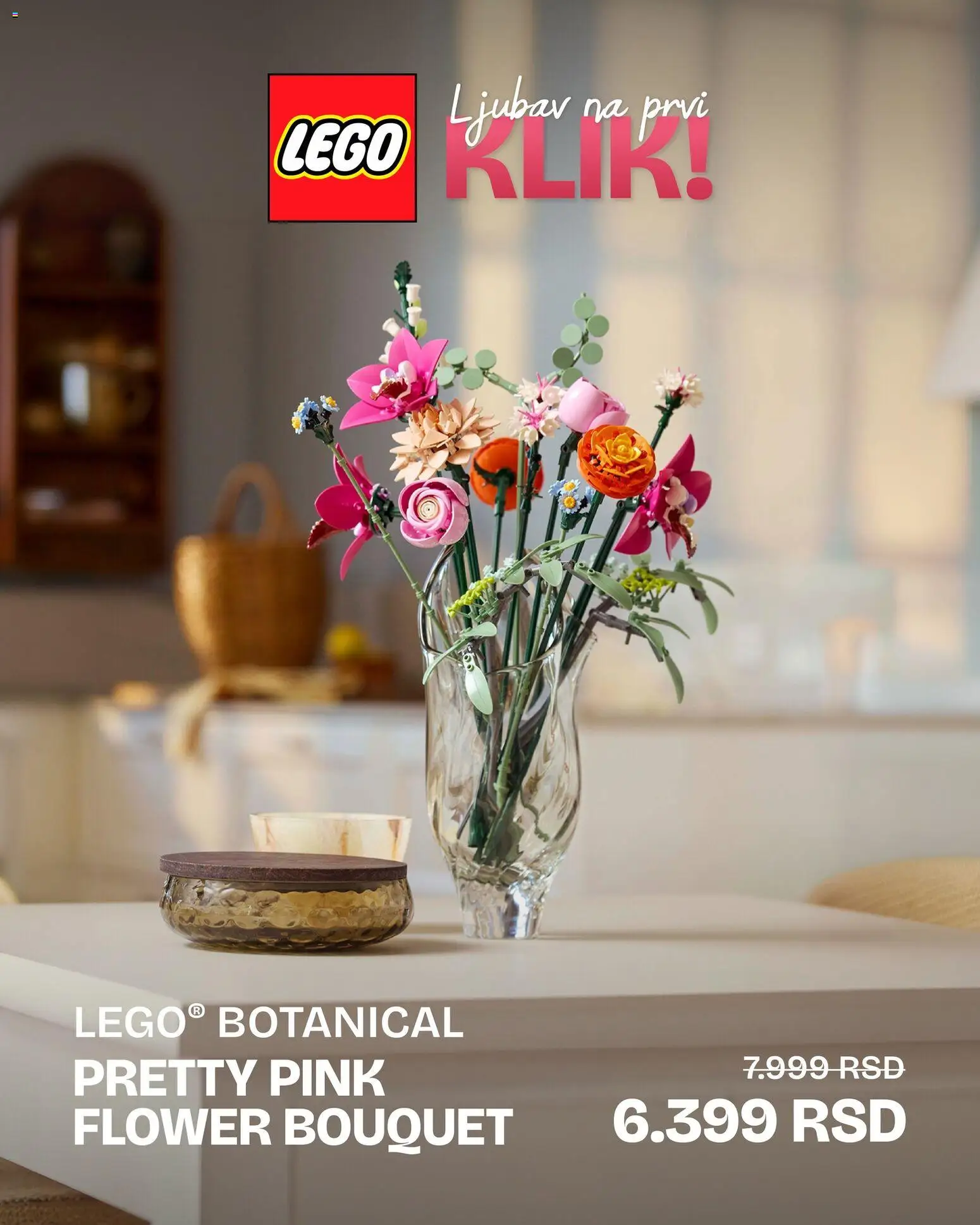 Dexy co katalog - važi od 02.02.2026 | Strana: 6