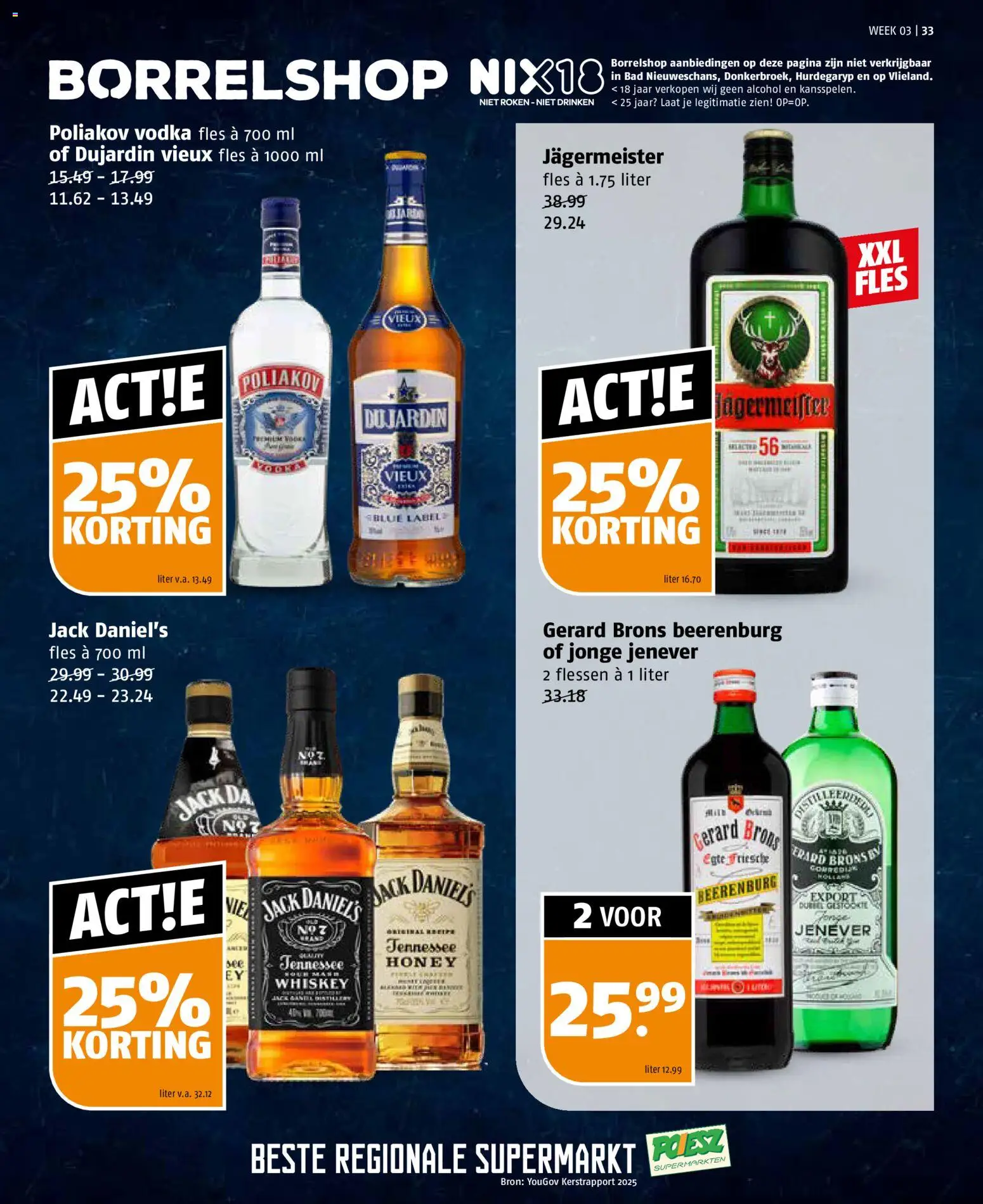 {H1} | Pagina: 33 | Producten: Osztrigaszósz, Fles, Chili szósz, Alcohol