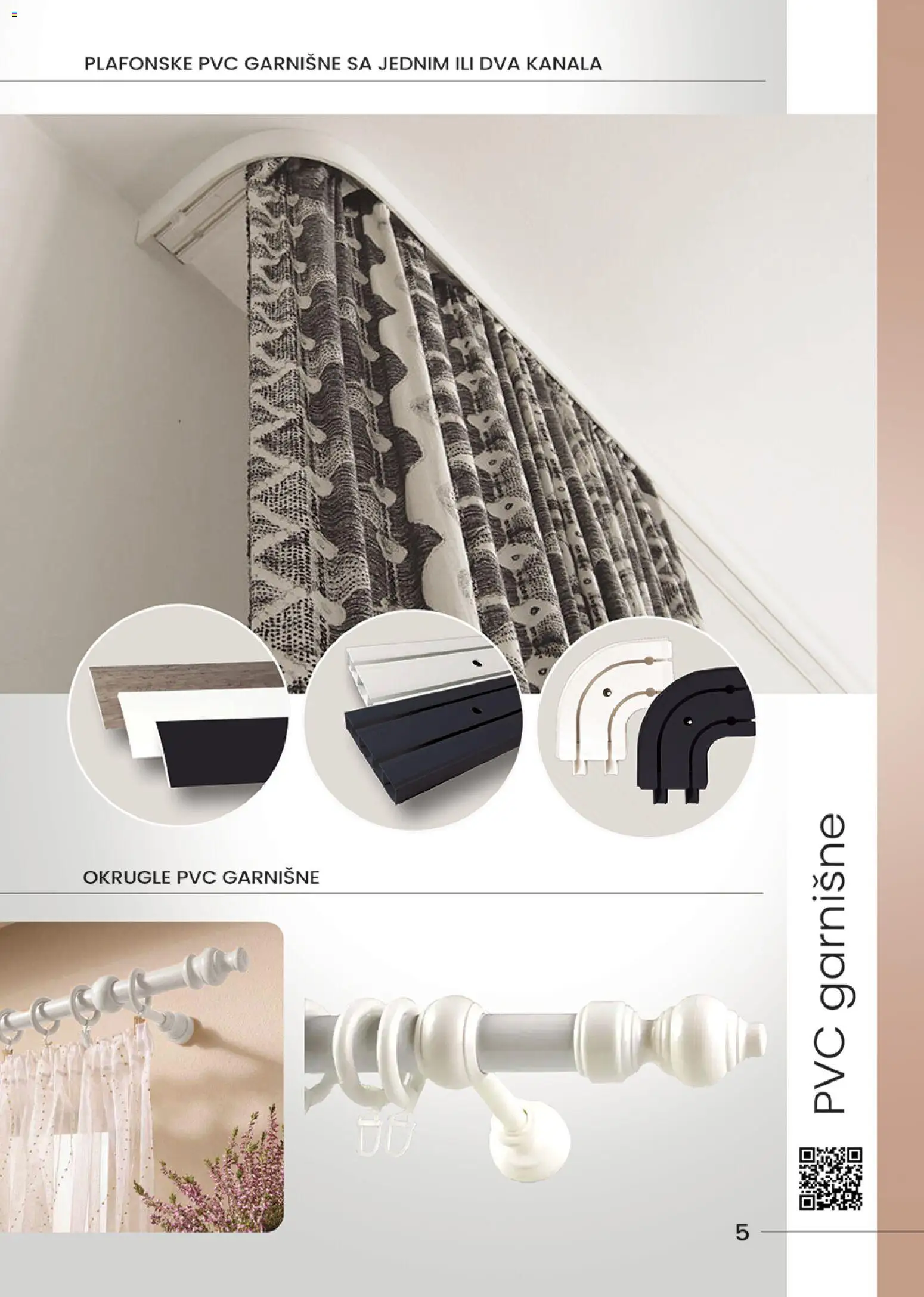 Uradi Sam katalog - važi od 01.12.2025 | Strana: 5