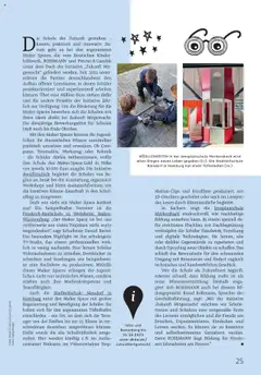 Rossmann Centaur - gültig ab dem 01.08.2025 | Seite: 25