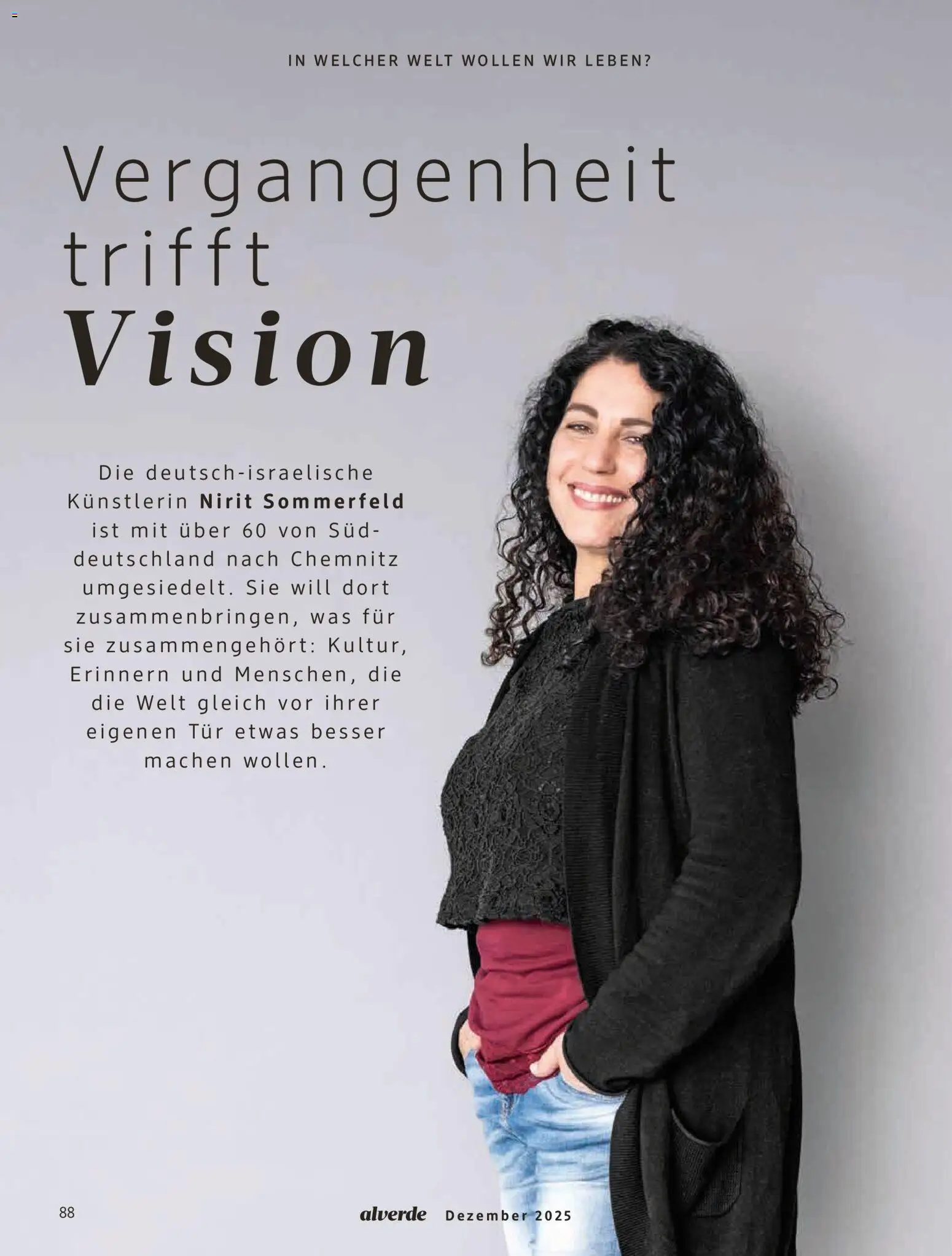 dm drogerie Prospekt 	 – gültig ab 01.01.2026 | Seite: 88