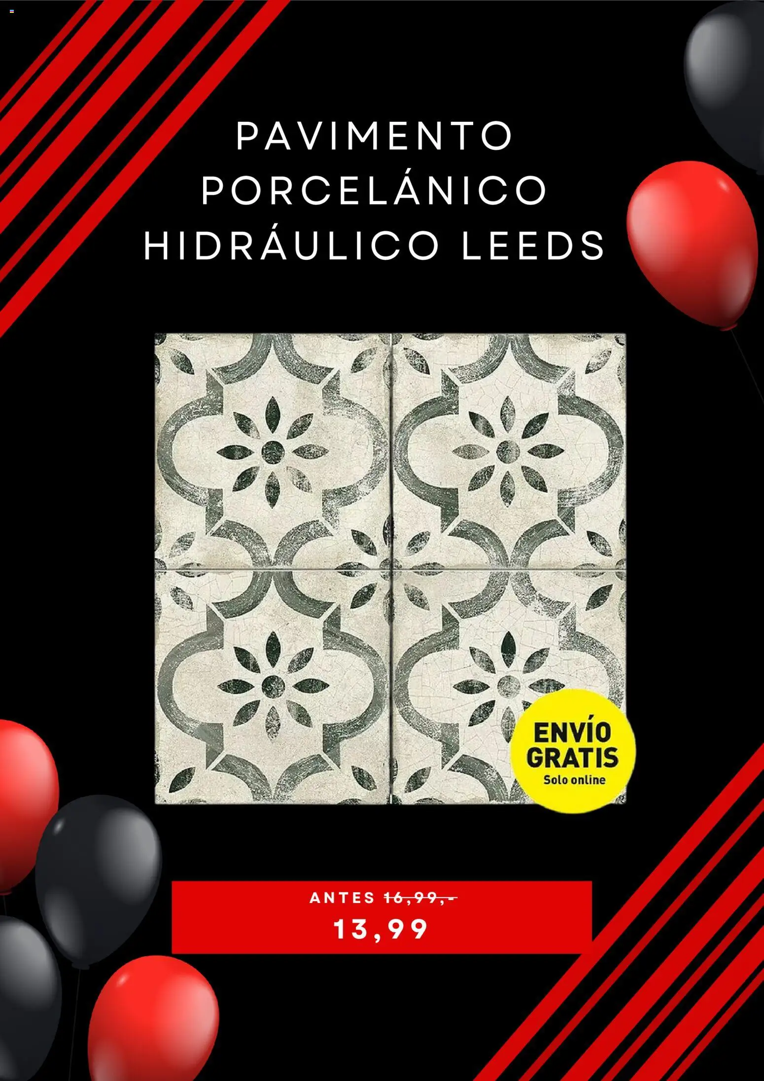 Bauhaus Black Friday │ válido desde el 18.11.2025 | Página: 2