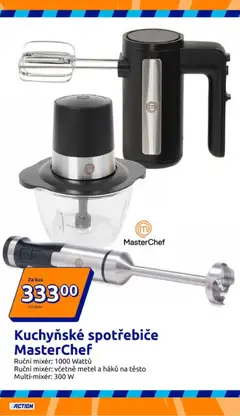 Náhled letáku Action leták od 28.01.2026 | Strana: 12