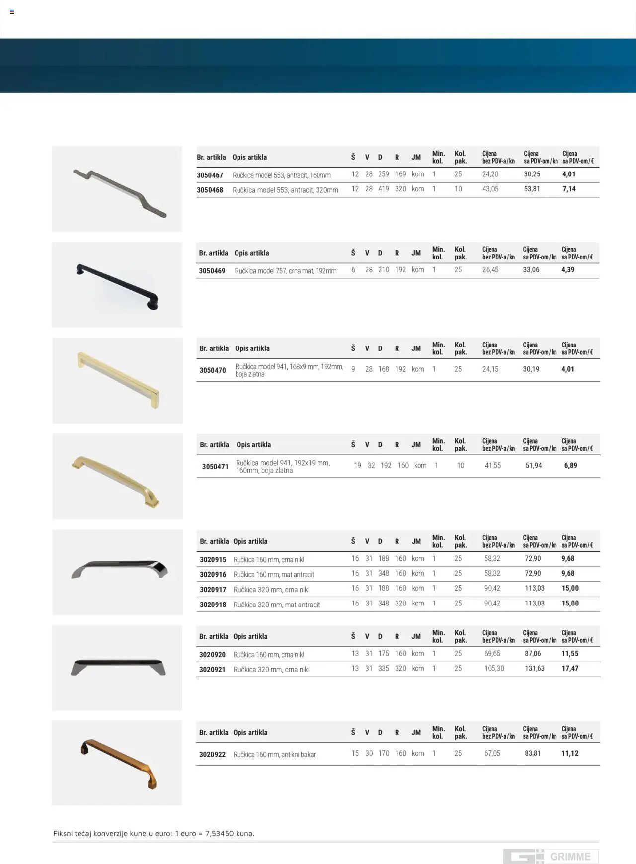 Elgrad katalog | vrijedi od 06.10.2025 | Stranica: 3