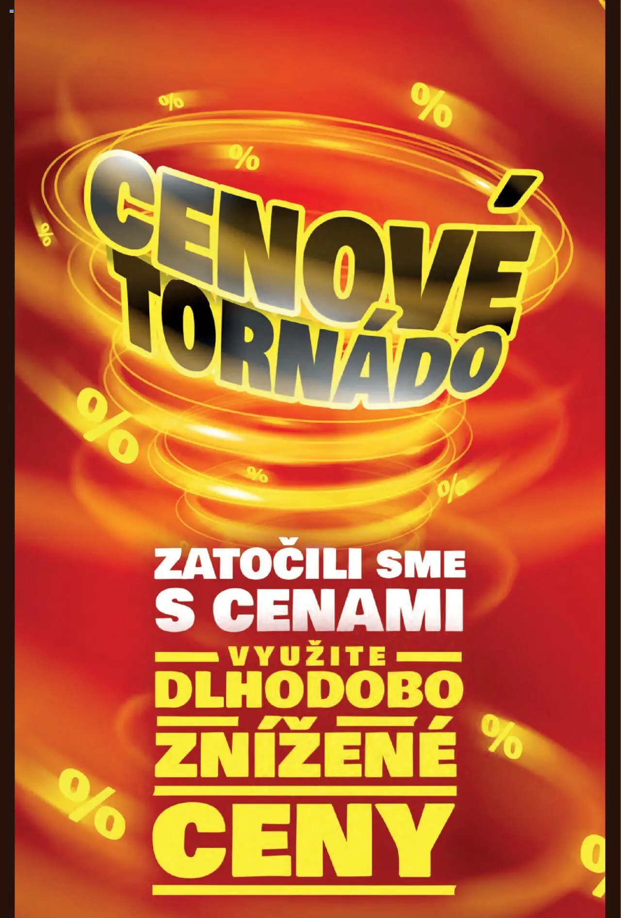 Lidl leták │ platný od 14.07.2025 | Strana: 2