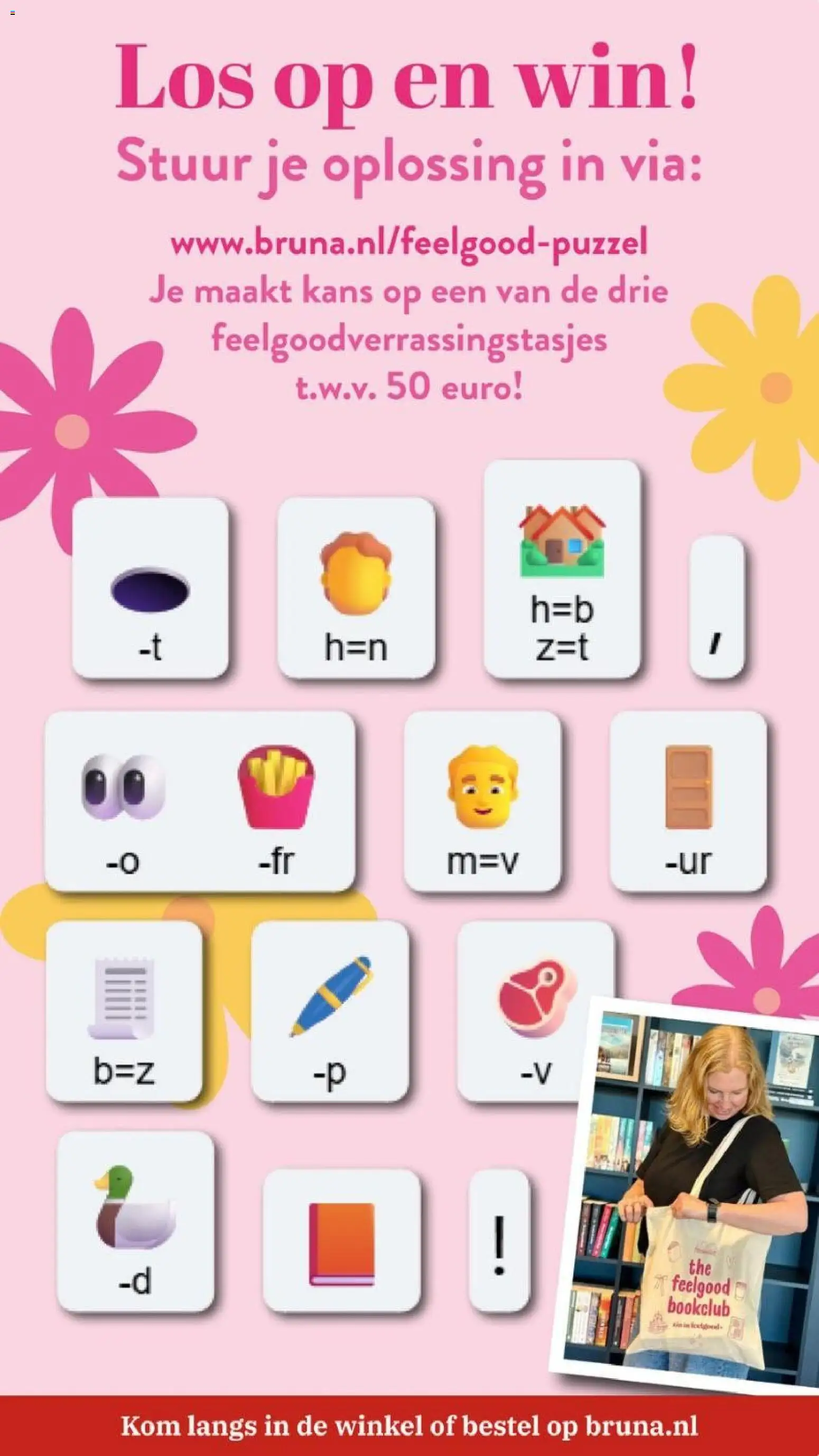 {H1} | Pagina: 11 | Producten: Kom