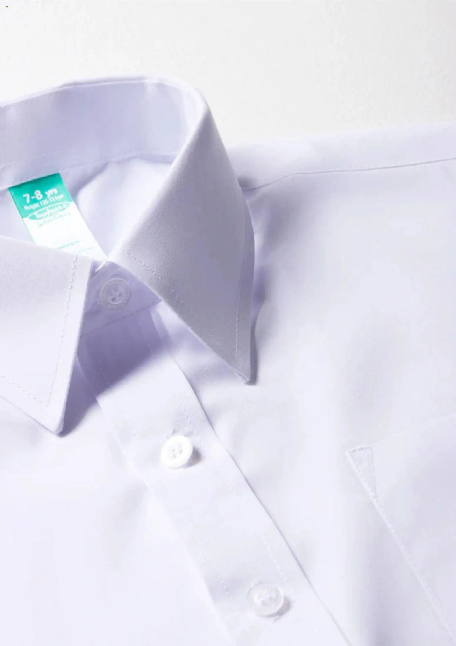 New Ackermans catalogue – valid from 26.12.2025 | Page: 2