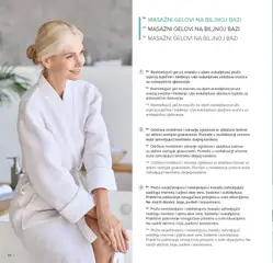 Farmasi katalog Januar Februar 2026 - pregled Farmasi kataloga - važi od 01.01.2026 | Strana: 84