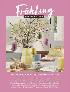 Tchibo Eduscho  Katalog März 2026 ab 01.03.2026 gültig | Seite: 36 | Produkte: Tisch