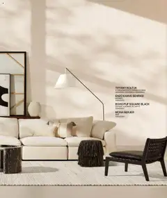 04.06.2025 tarihinden itibaren geçerli olan Mudo kataloğu önizlemesi | Sayfa: 21