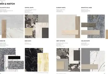 Preview of Rak Ceramics Surfaces Catalogue valid from 17.12.2024 | Page: 30