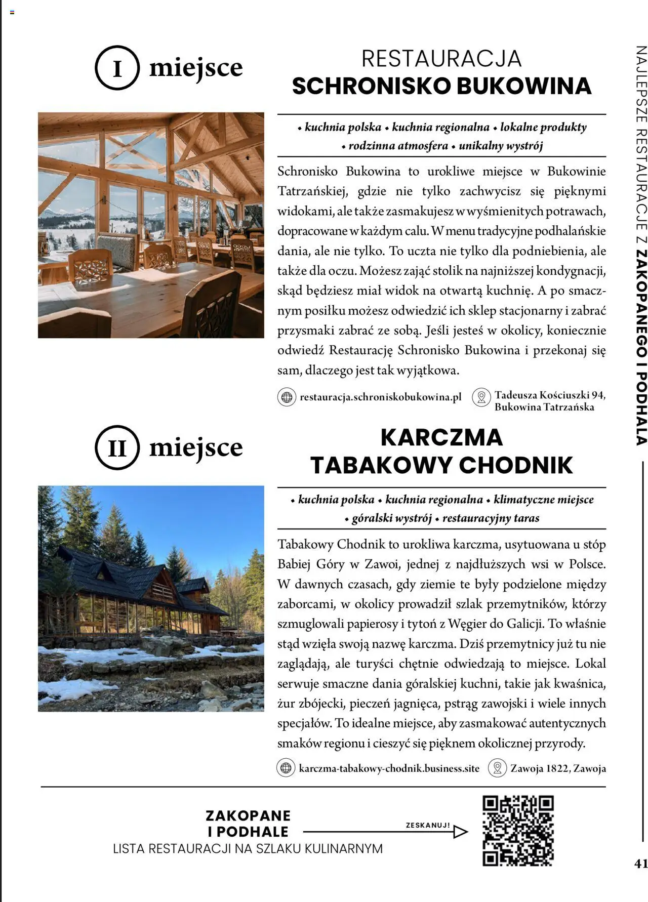 Makro Gazetka - Kulinarna podróż po Polsce od 01.01.2025 | Strona: 38 | Produkty: Pstrąg