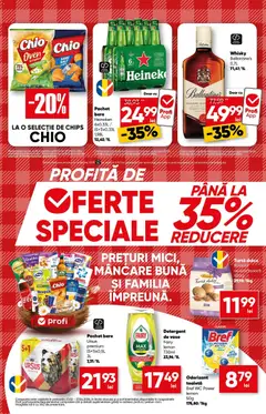 Ofertele Profi valabile de la 01.04.2026 | Pagină: 3