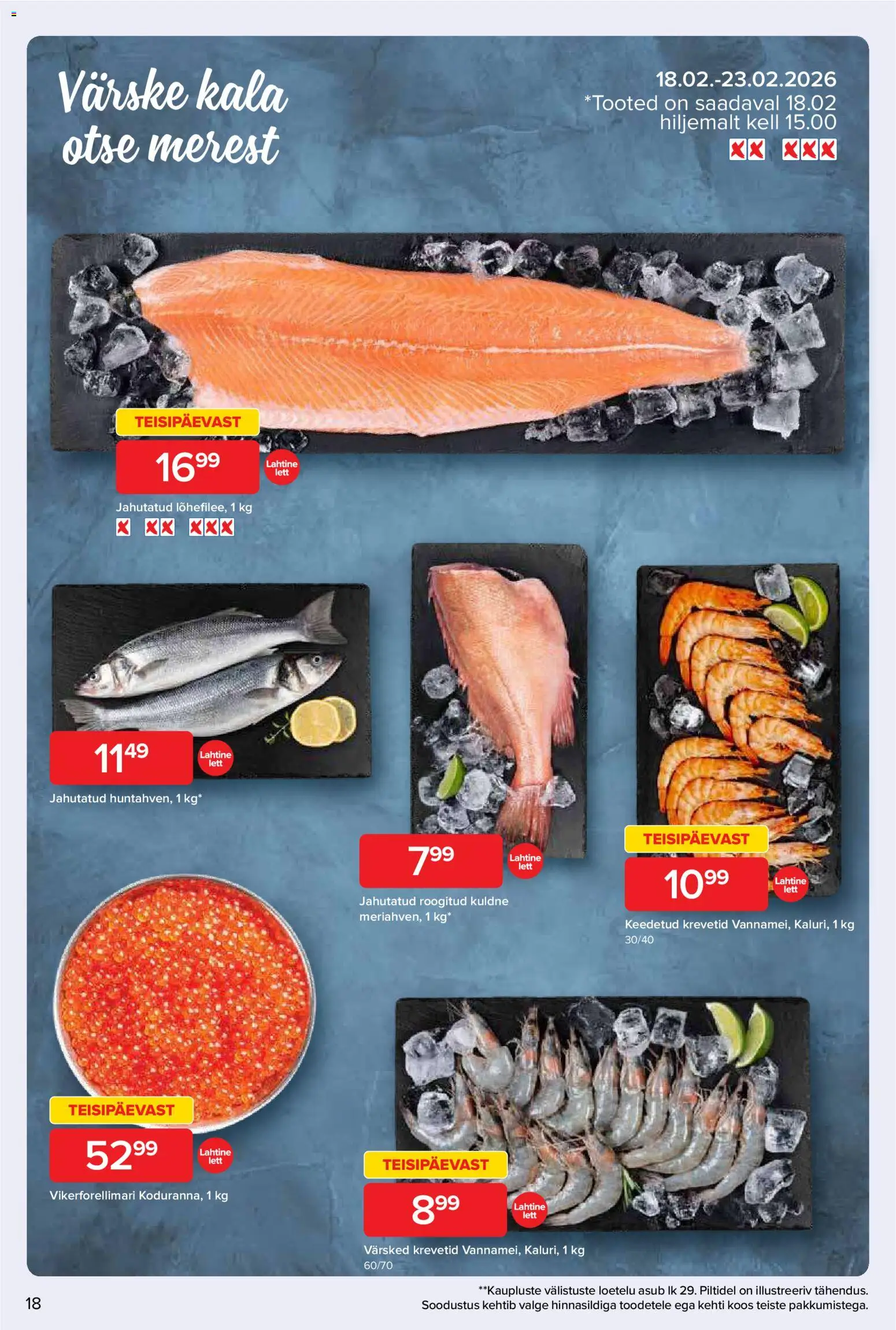 {H1} | Lehekülg: 19