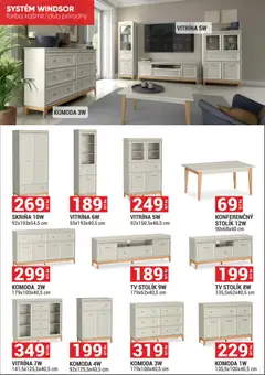 Merkury Market leták platný od 01.02.2026 | Strana: 2