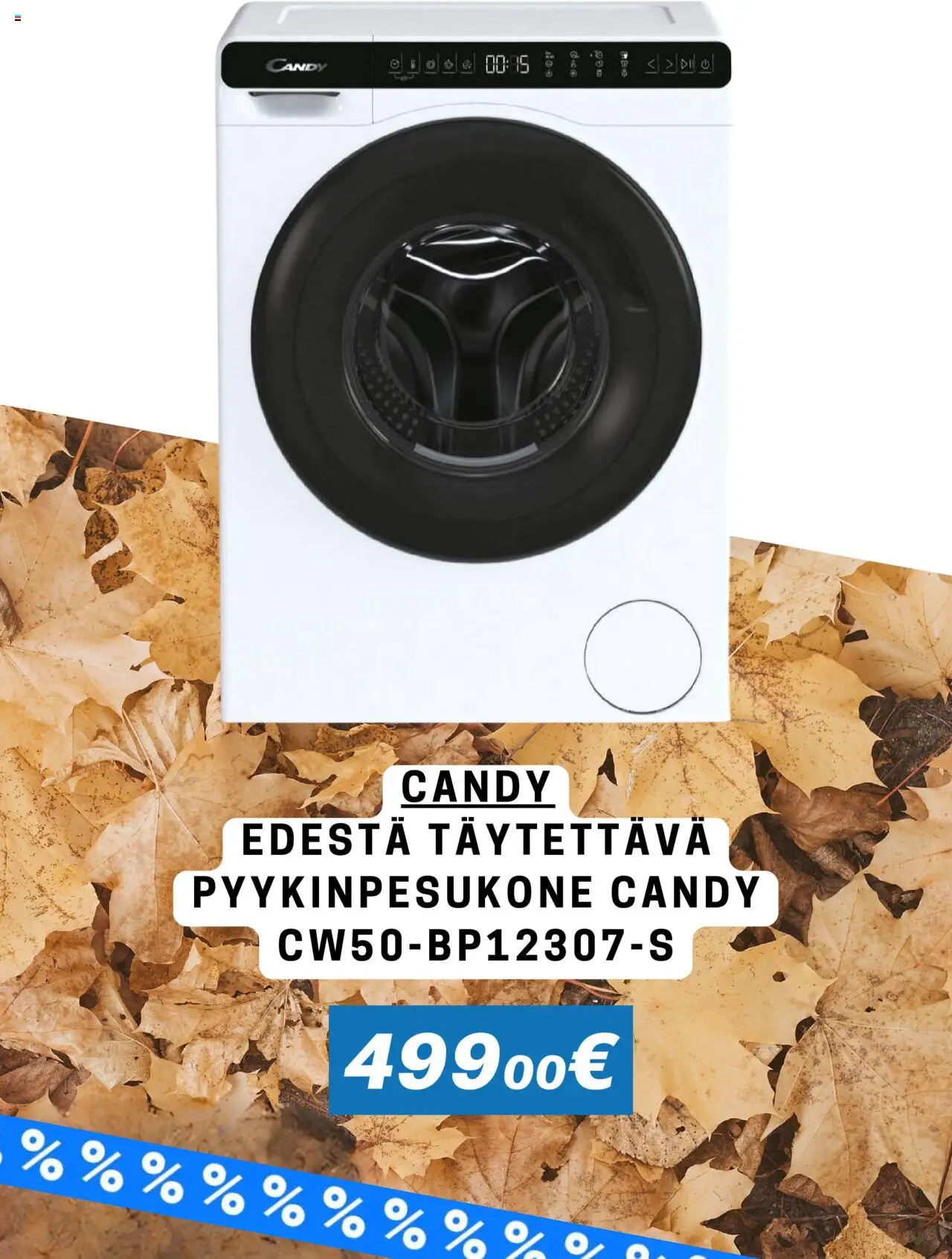 Hobby Hall tarjoukset – voimassa 04.09.2025 alkaen | Sivu: 6