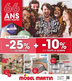  | Page: 1