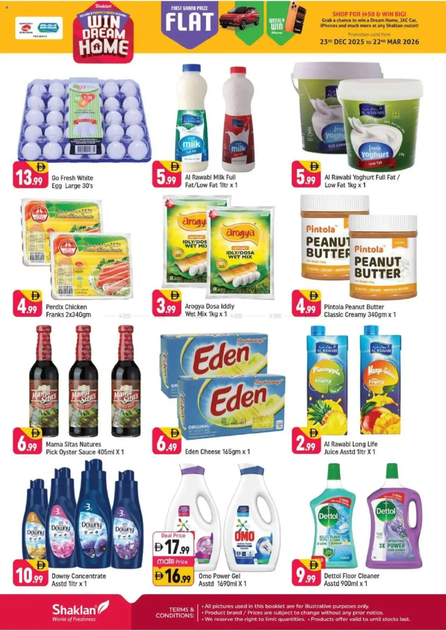 {H1} | Page: 2 | Products: Vajcia, Fotoaparát, Čokoláda, Кафе