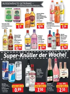 HERKULES Prospekt - gültig ab dem 04.08.2025 | Seite: 13