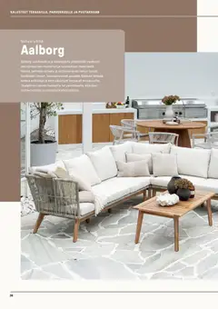 Masku-mainoslehti voimassa 09.03.2026 alkaen | Sivu: 36