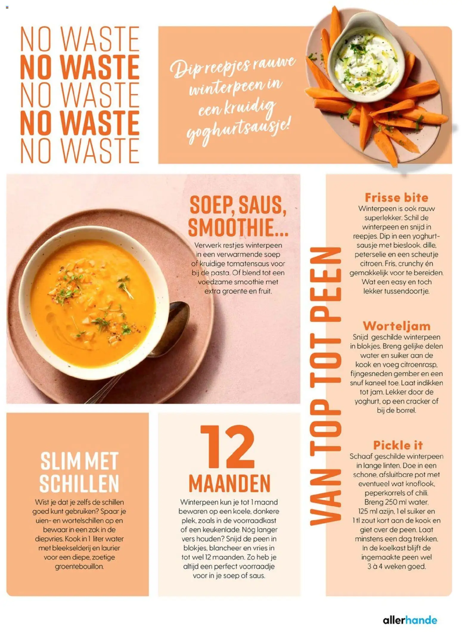 {H1} | Pagina: 85 | Producten: Dip, Zak, Festék, Kaneel