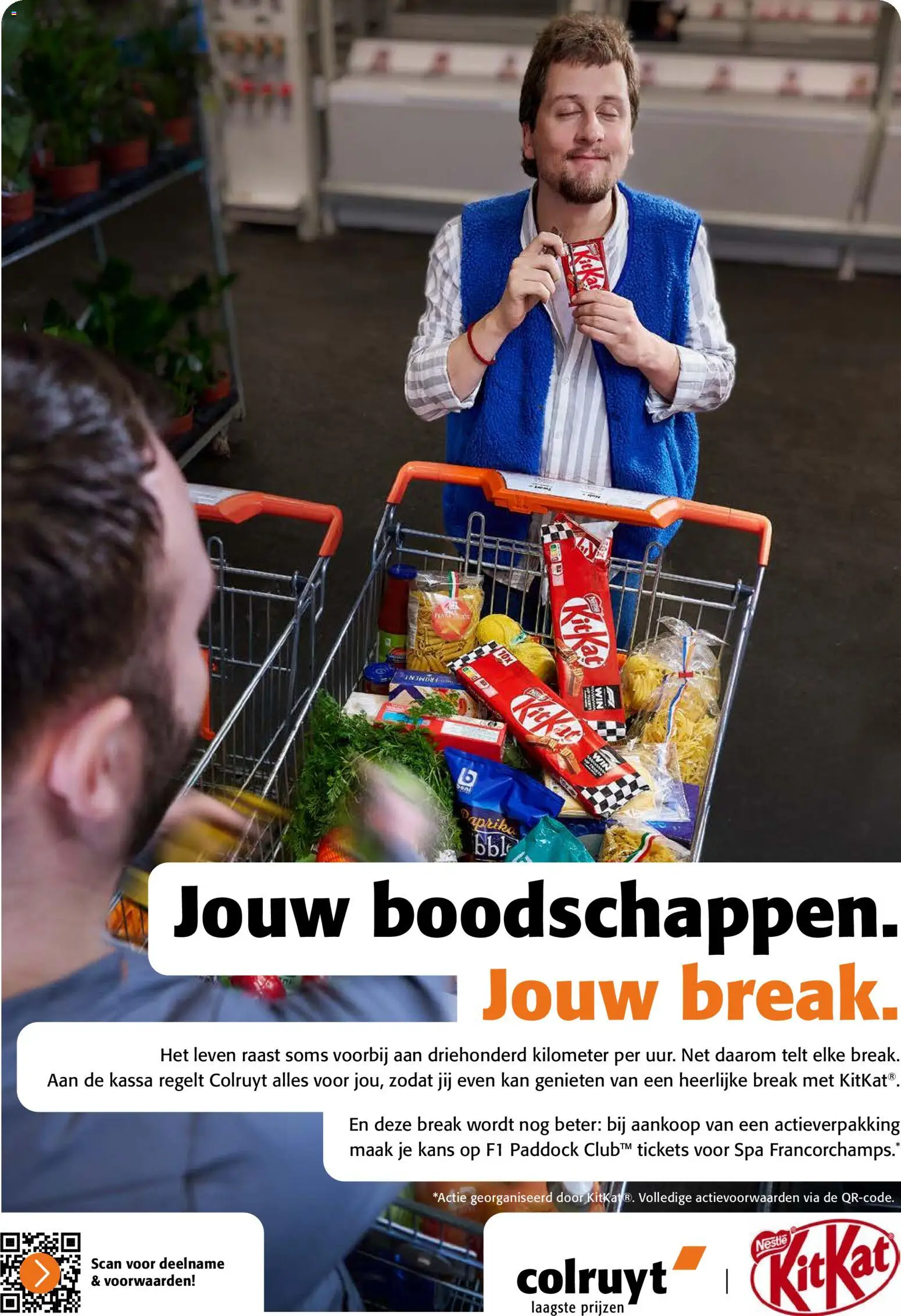 {H1} | Pagina: 28 | Producten: Kan