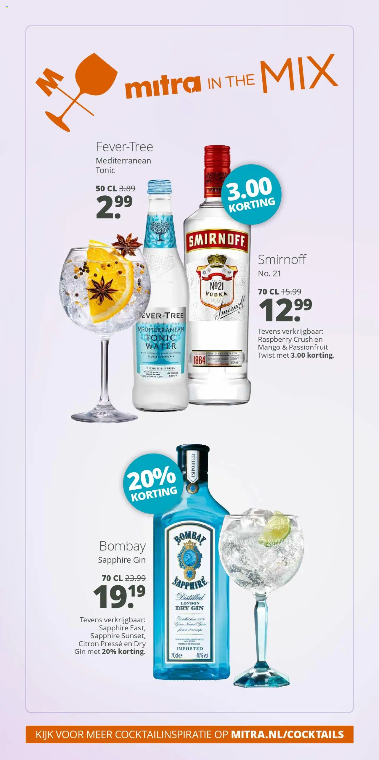 {H1} | Pagina: 7 | Producten: Gin, Zabliszt, Festék, Mango