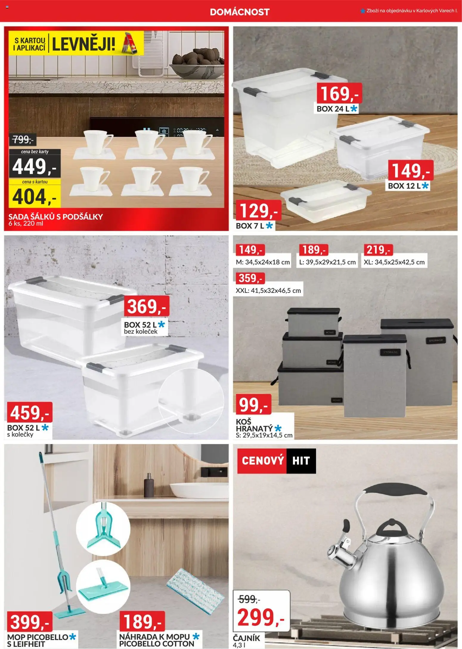 BAUMAX leták od 02.01.2026 | Strana: 11