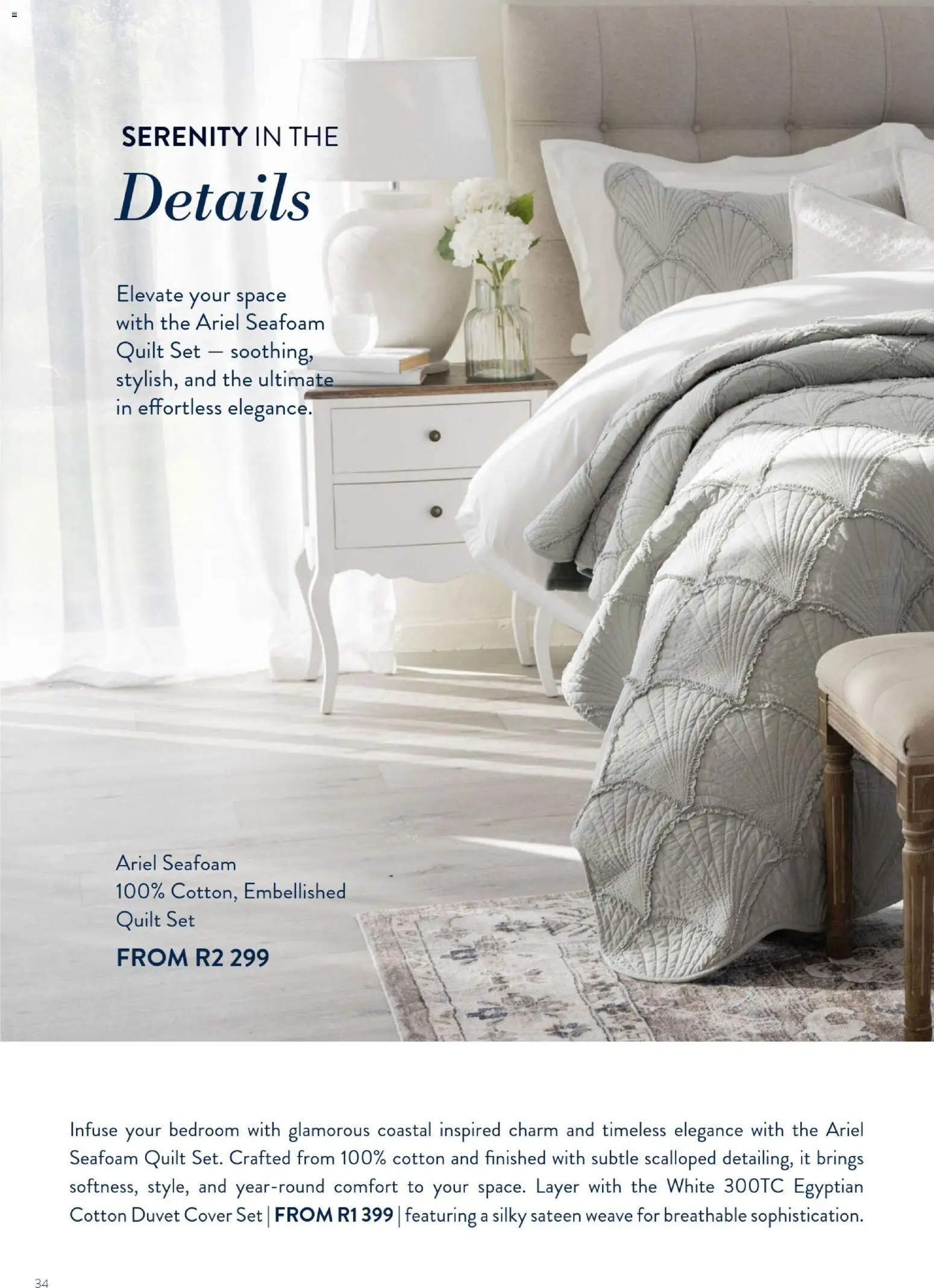 New Volpes catalogue – valid from 01.10.2025 | Page: 34