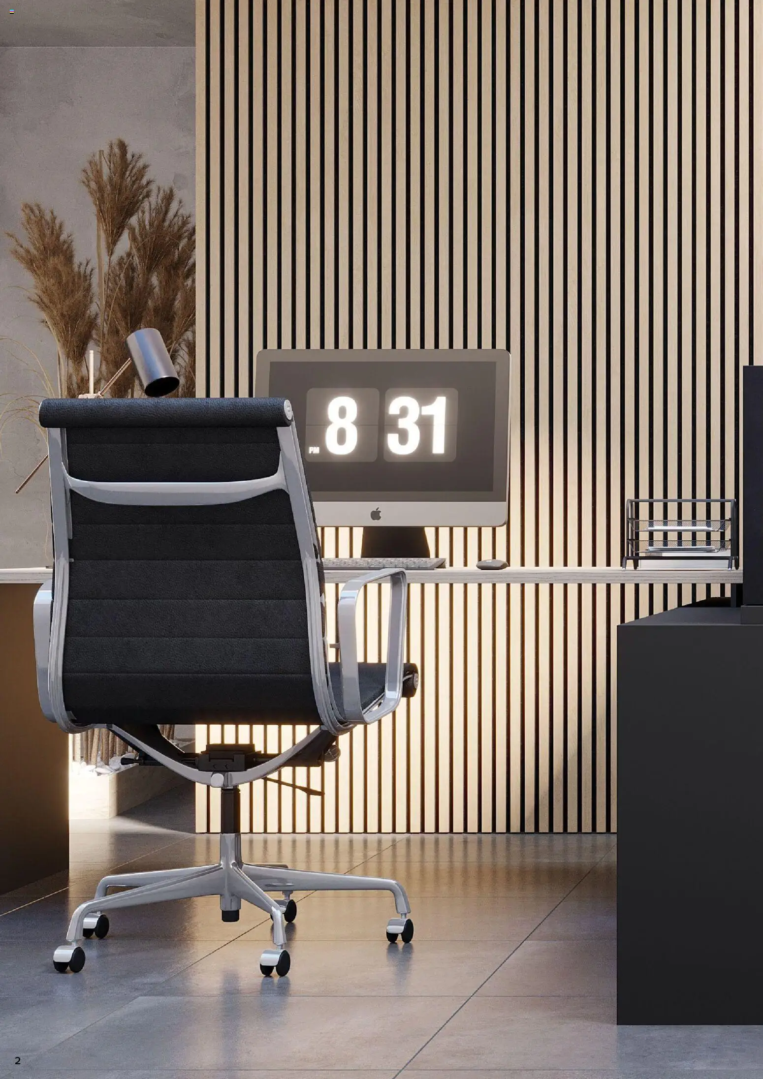 Bauhaus tilbudsavis – gyldig fra 01.01.2026 | Side: 2