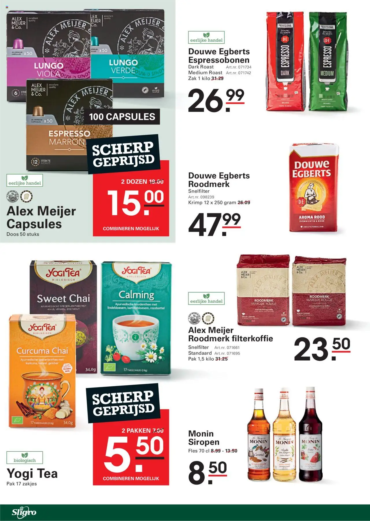  | Pagina: 18 | Producten: Fles, Zak, Gember, Zoethout