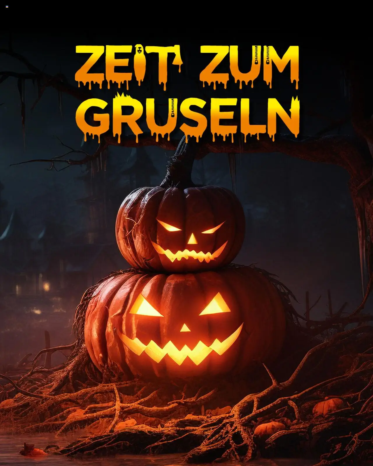 KODi Prospekt 	 – gültig ab 22.09.2025 | Seite: 1