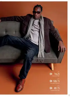 Preview of Nesto - Offers valid from 11.12.2025 | Page: 7