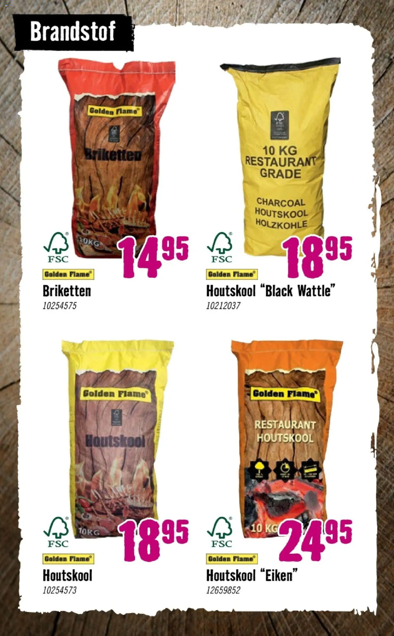 {H1} | Pagina: 83 | Producten: Darált marhahús