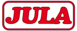 Logo Jula w kategorii Dom, ogród