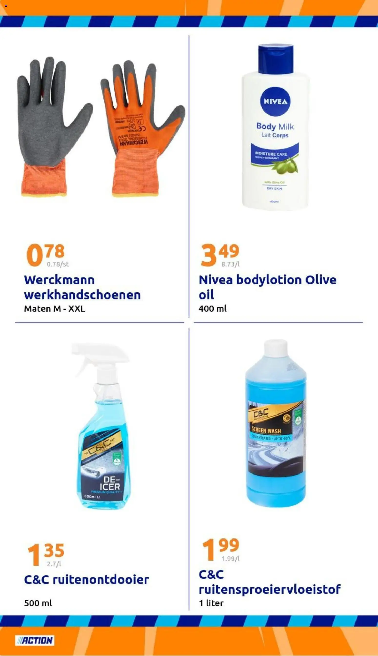 {H1} | Pagina: 20 | Producten: Ginkgo biloba