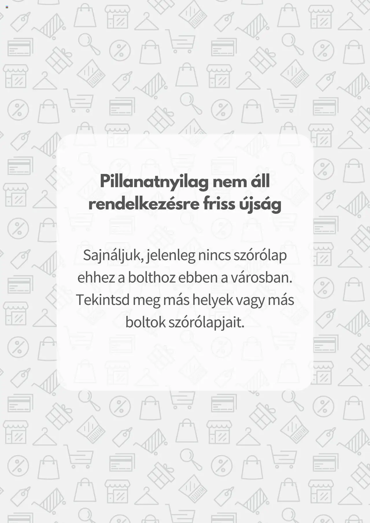 Crystal Nails akciós ujság - amely érvényes a következő dátumtól: 31.03.2026 | Oldal: 1