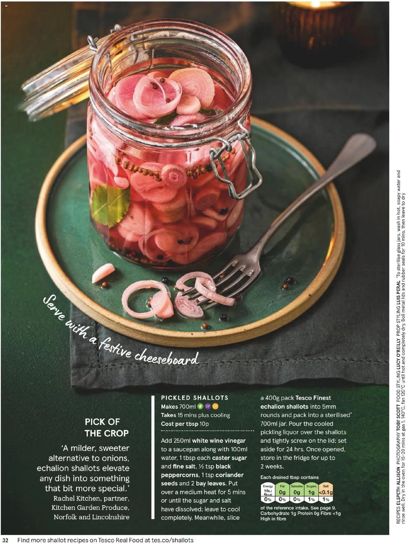 {H1} | Page: 32 | Products: Kitchen, Saucepan, The oven, White wine