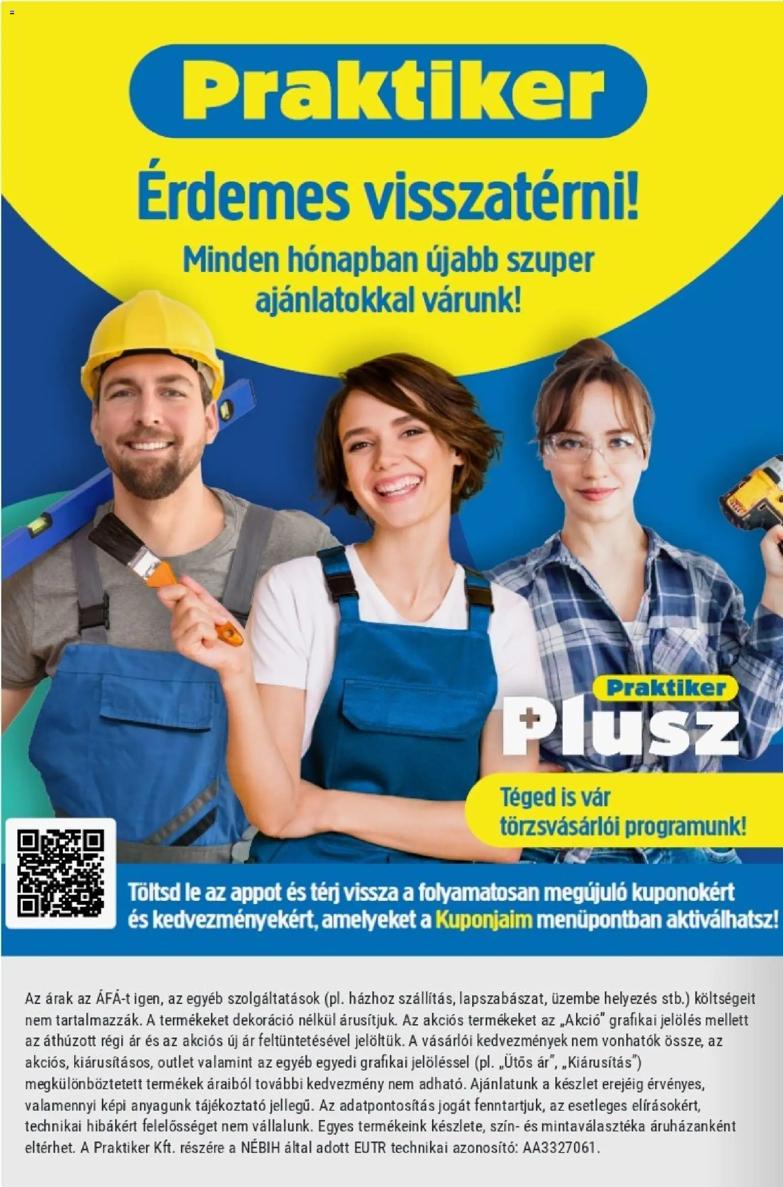 Praktiker akciós ujság - amely érvényes a következő dátumtól: 02.04.2026 | Oldal: 38 | Termékek: Dekoráció